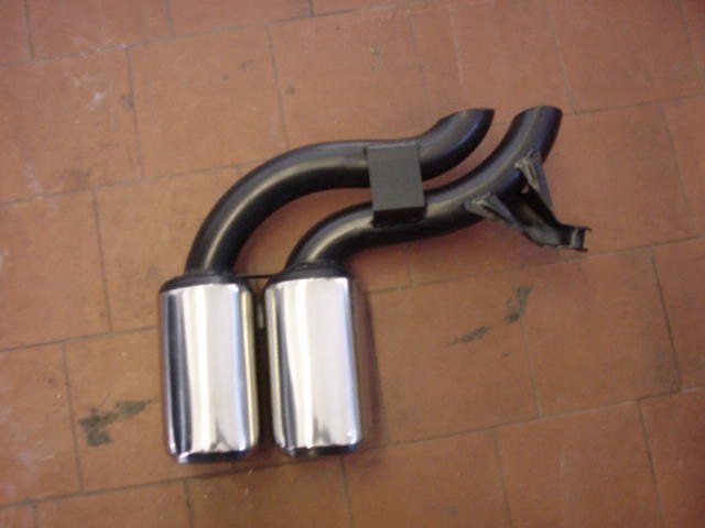 DSC04842.JPG
